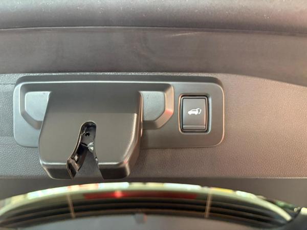 Renault Austral Iconic Mild Hybrid 160 Automatik - Harman Kardon, Advanced Driving Assist-Paket