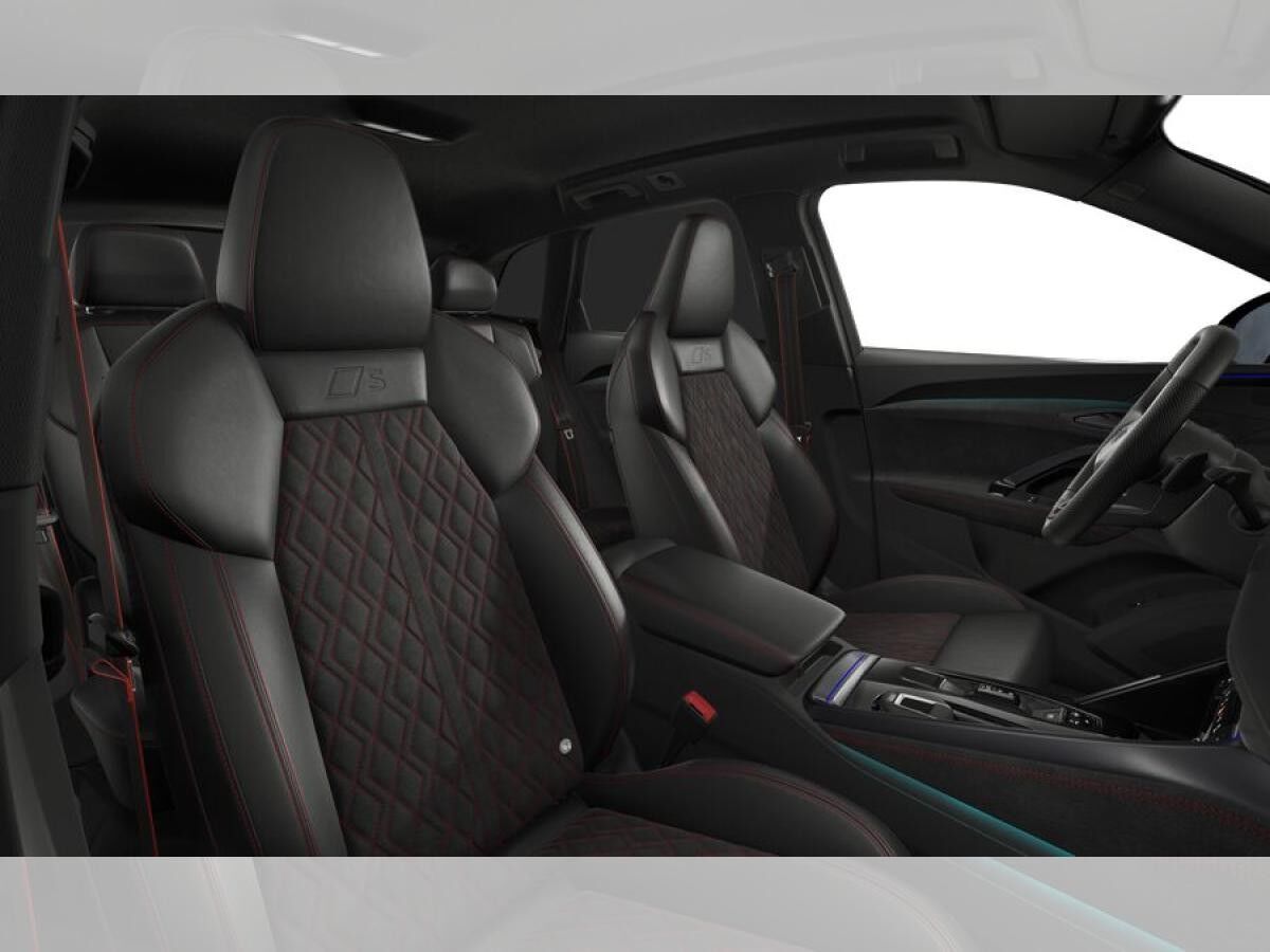 Audi Q5 SUV TDI quattro 150 kW S tronic PANO + TECH PLUS + AHK + NAVI +