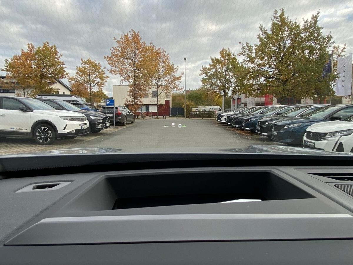 Opel Grandland Ultimate AWD ⚡VORFÜHRWAGENDEAL⚡