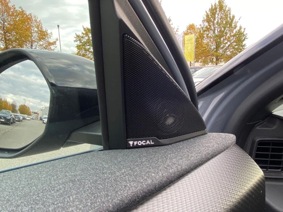 Opel Grandland Ultimate AWD ⚡VORFÜHRWAGENDEAL⚡