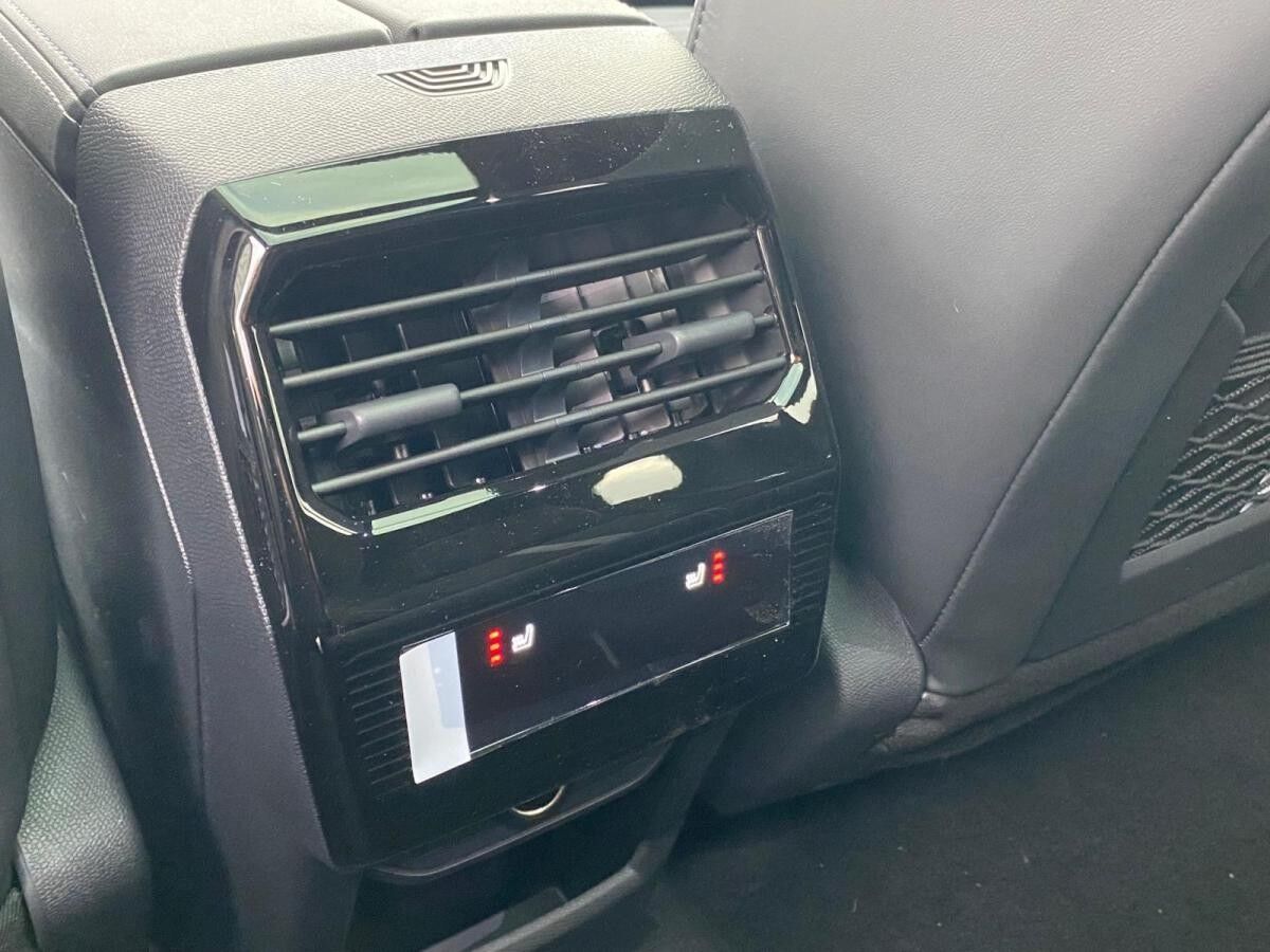 Opel Grandland Ultimate AWD ⚡VORFÜHRWAGENDEAL⚡