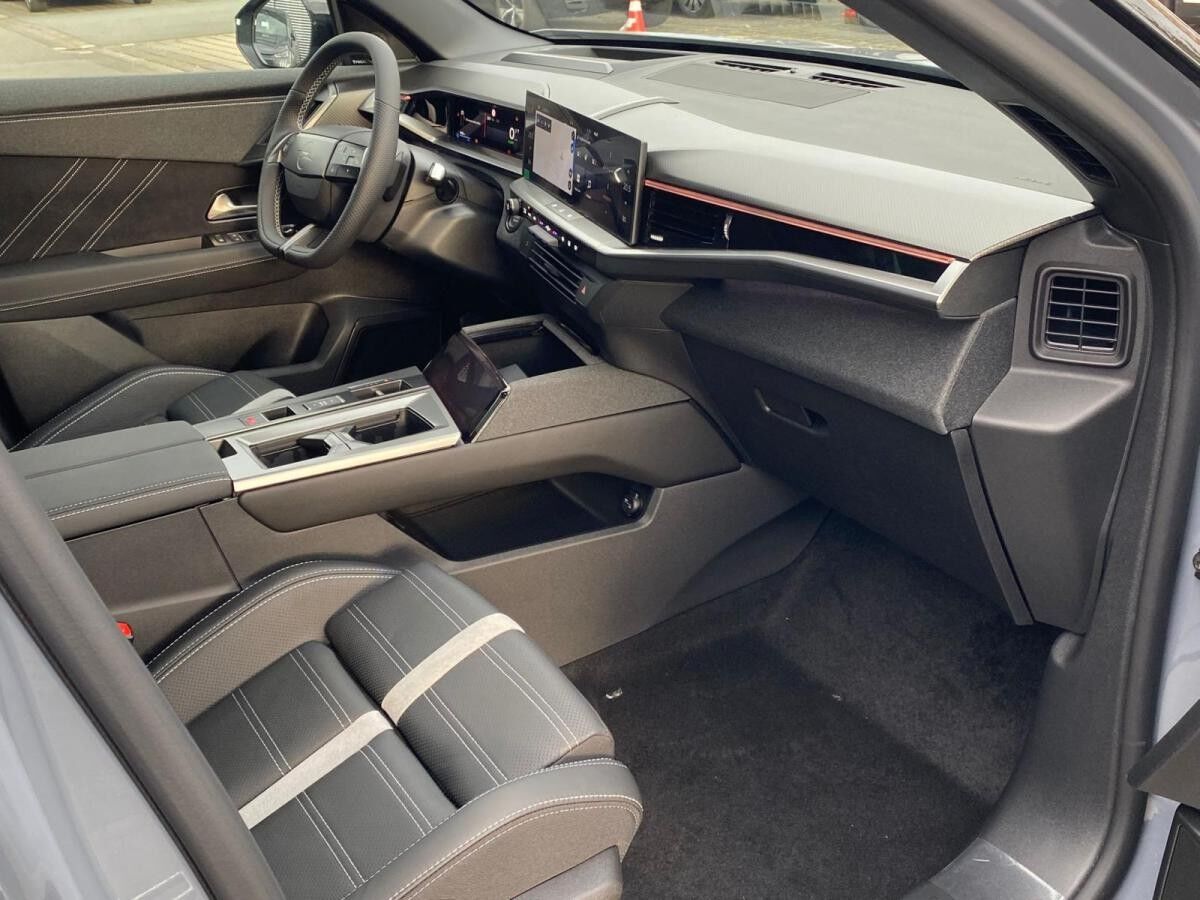 Opel Grandland Ultimate AWD ⚡VORFÜHRWAGENDEAL⚡