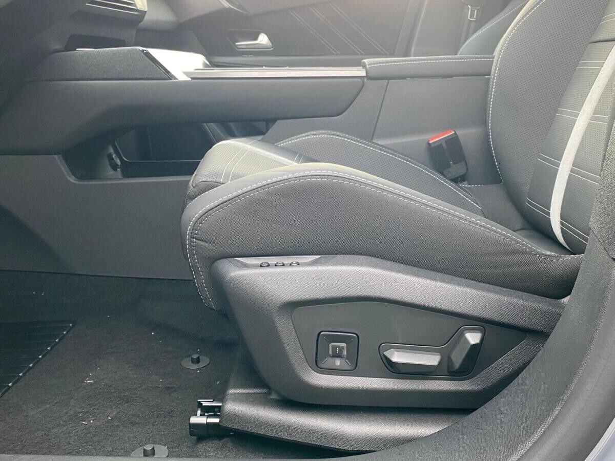 Opel Grandland Ultimate AWD ⚡VORFÜHRWAGENDEAL⚡