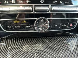 Mercedes-Benz G 63 AMG Edition+Multibeam+Distronic+Burm