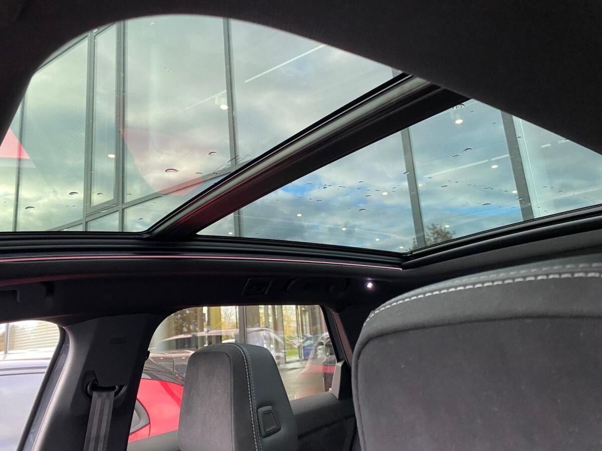 Opel Grandland Ultimate AWD ⚡VORFÜHRWAGENDEAL⚡