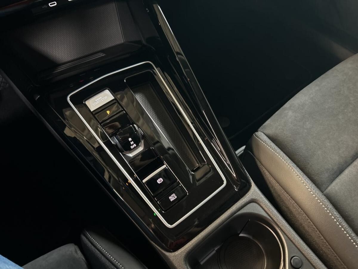 Volkswagen Golf Variant *AHK*DCC*360*BUSINESS*18ZOLL*