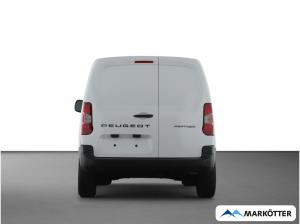 Peugeot Partner ❗❗L1 BlueHDi 100❗❗
