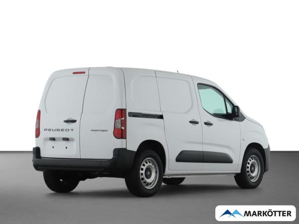 Peugeot Partner ❗❗L1 BlueHDi 100❗❗