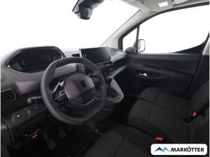 Peugeot Partner ❗❗L1 BlueHDi 100❗❗