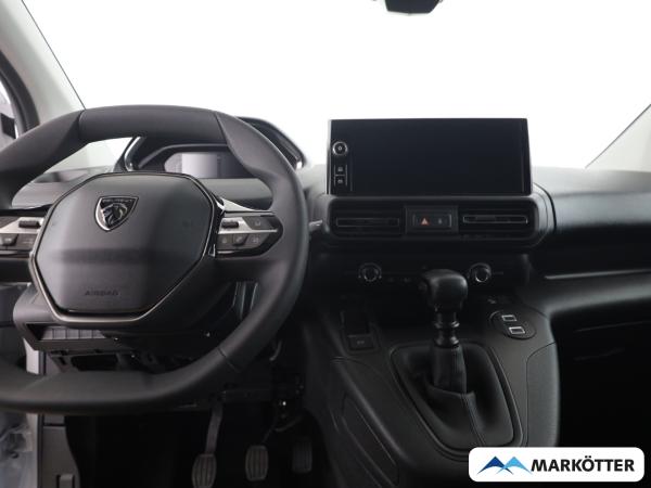 Peugeot Partner ❗❗L1 BlueHDi 100❗❗