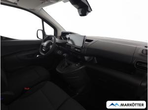 Peugeot Partner ❗❗L1 BlueHDi 100❗❗