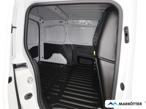 Peugeot Partner ❗❗L1 BlueHDi 100❗❗