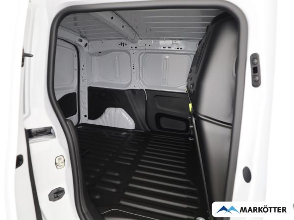 Peugeot Partner ❗❗L1 BlueHDi 100❗❗