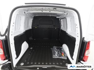 Peugeot Partner ❗❗L1 BlueHDi 100❗❗