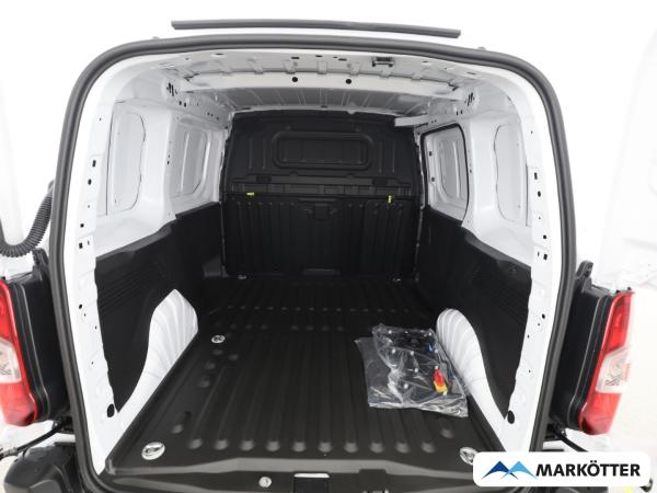 Peugeot Partner ❗❗L1 BlueHDi 100❗❗