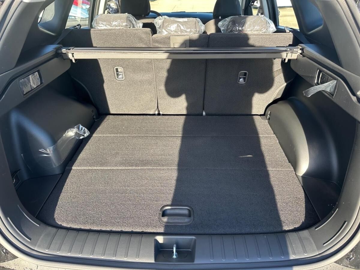 Hyundai TUCSON 🍁Herbst-Deal🍂1.6 GDI  MY26 DCT 150 PS Select Design-Paket ❗ Farbe wählbar❗