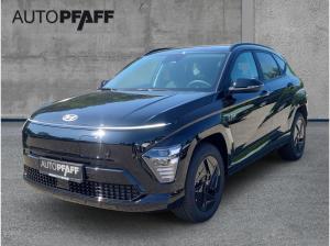 Hyundai KONA Elektro MY26 65kWh Trend  >Sofort verfügbar<