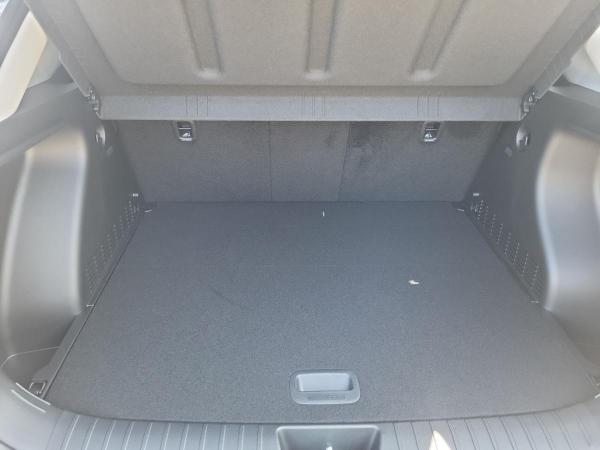 Hyundai KONA Elektro MY26 65kWh Trend inkl. elek. Heckklappe  >SUPER-OSTER-DEAL<