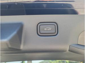 Hyundai KONA Elektro MY26 65kWh Trend  >Sofort verfügbar<