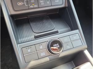 Hyundai KONA Elektro MY26 65kWh Trend  >Sofort verfügbar<