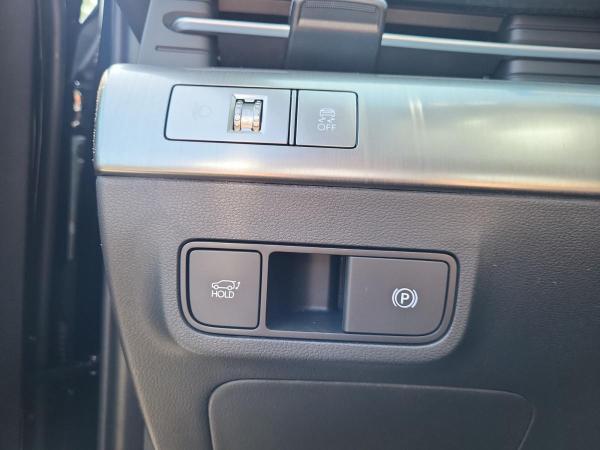 Hyundai KONA Elektro MY26 65kWh Trend inkl. elek. Heckklappe  >SUPER-OSTER-DEAL<