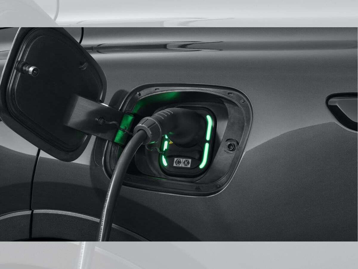 MG S5 EV BLACK DEAL❗ sofort verfügbar Nähe Köln❗bis 30.11.❗Privatkunden