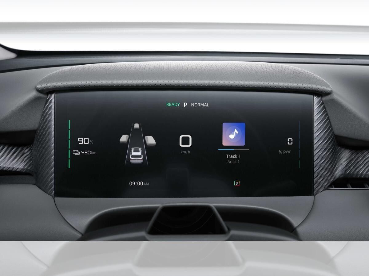 MG S5 EV BLACK DEAL❗ sofort verfügbar Nähe Köln❗bis 30.11.❗Privatkunden