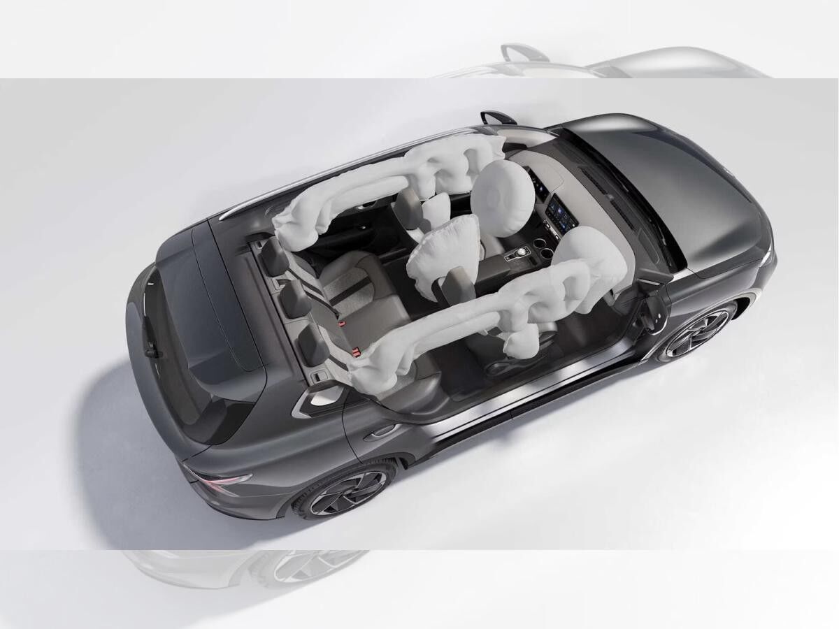 MG S5 EV BLACK DEAL❗ sofort verfügbar Nähe Köln❗bis 30.11.❗Privatkunden