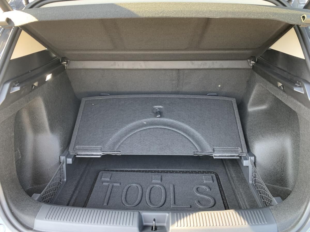 MG S5 EV Luxury BLACK DEAL❗sofort verf. Nähe Köln❗bis 30.11.❗Privatkunden