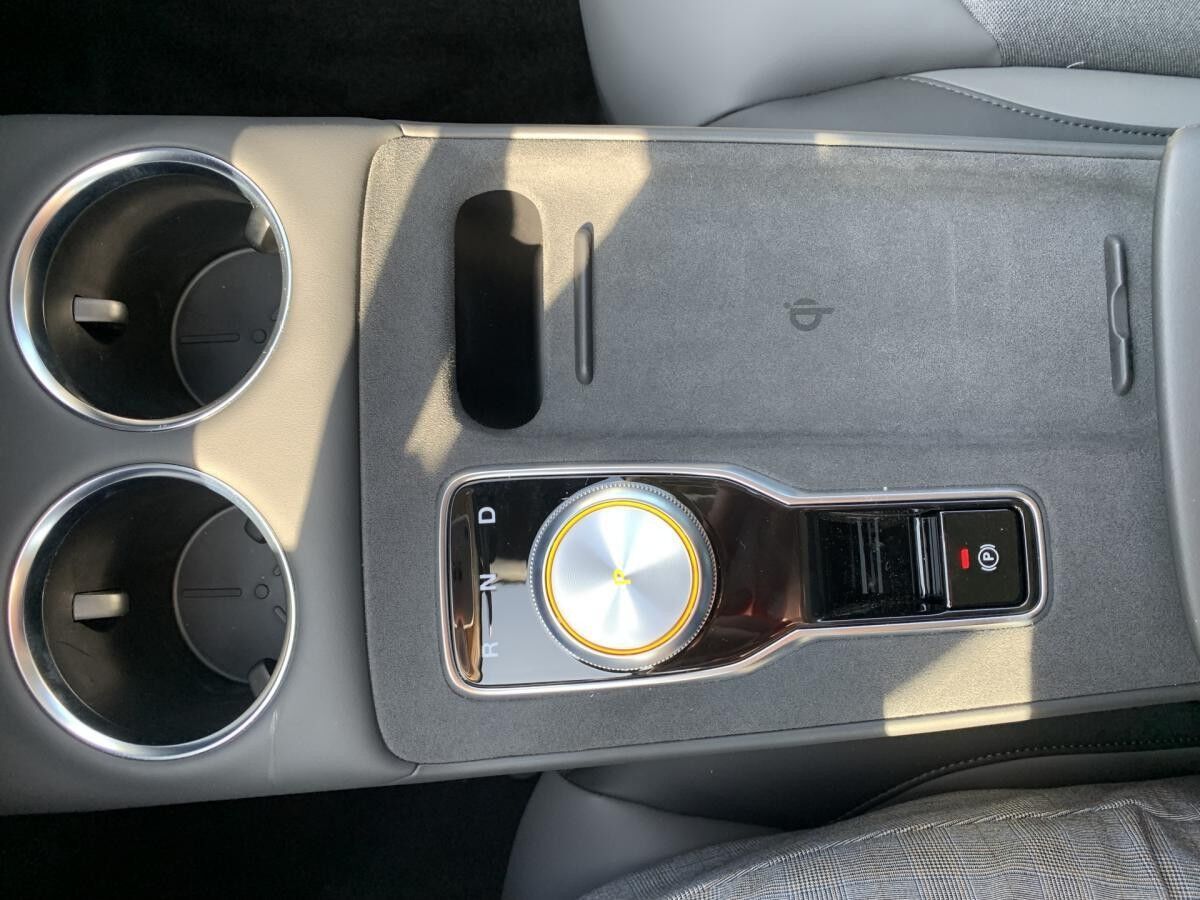 MG S5 EV Luxury BLACK DEAL❗sofort verf. Nähe Köln❗bis 30.11.❗Privatkunden