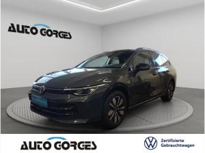 Volkswagen Golf Variant Goal 1.5l TSI ❗AHK ❗RFK+APP-CONNECT