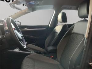 Volkswagen Golf Variant Goal 1.5l TSI ❗AHK ❗RFK+APP-CONNECT