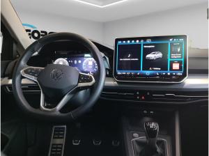 Volkswagen Golf Variant Goal 1.5l TSI ❗AHK ❗RFK+APP-CONNECT