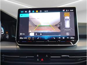 Volkswagen Golf Variant Goal 1.5l TSI ❗AHK ❗RFK+APP-CONNECT