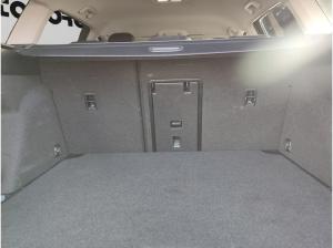 Volkswagen Golf Variant Goal 1.5l TSI ❗AHK ❗RFK+APP-CONNECT