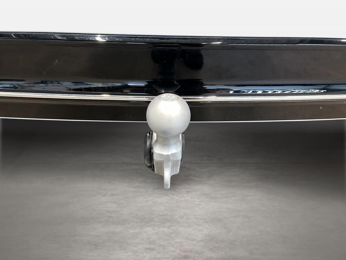 Volkswagen Passat Variant Elegance 2.0 TDI DSG 360 ACC AUT