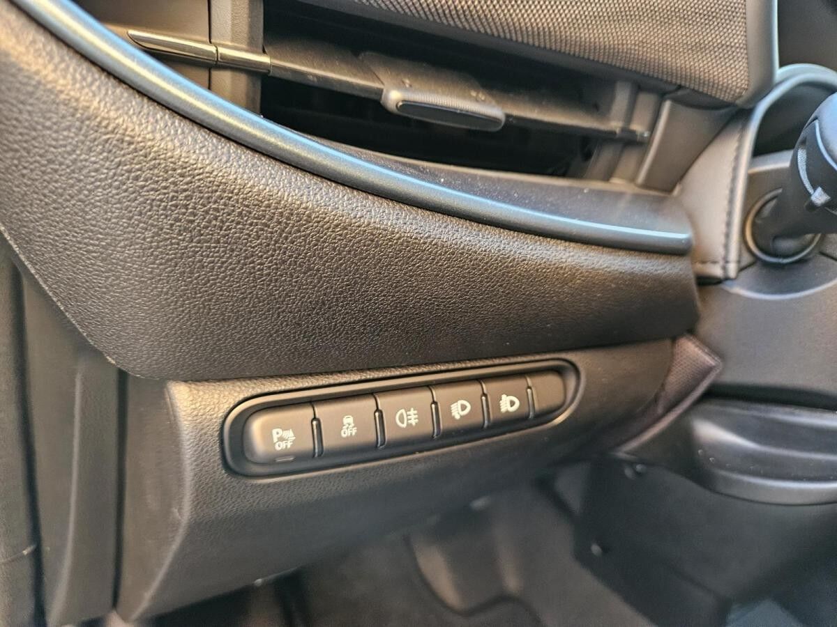 Fiat 500e Giorgio Armani - Vollausstattung - Panoramadach - JBL