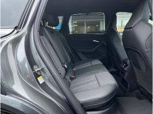 Audi Q6 e-tron performance S-Line / Tech, Navi+, AHK