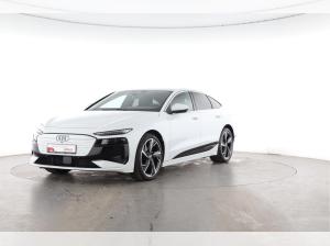 Audi A6 🔌🚗Sportback e-tron🔌🚗