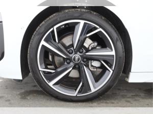 Audi A6 🔌🚗Sportback e-tron🔌🚗