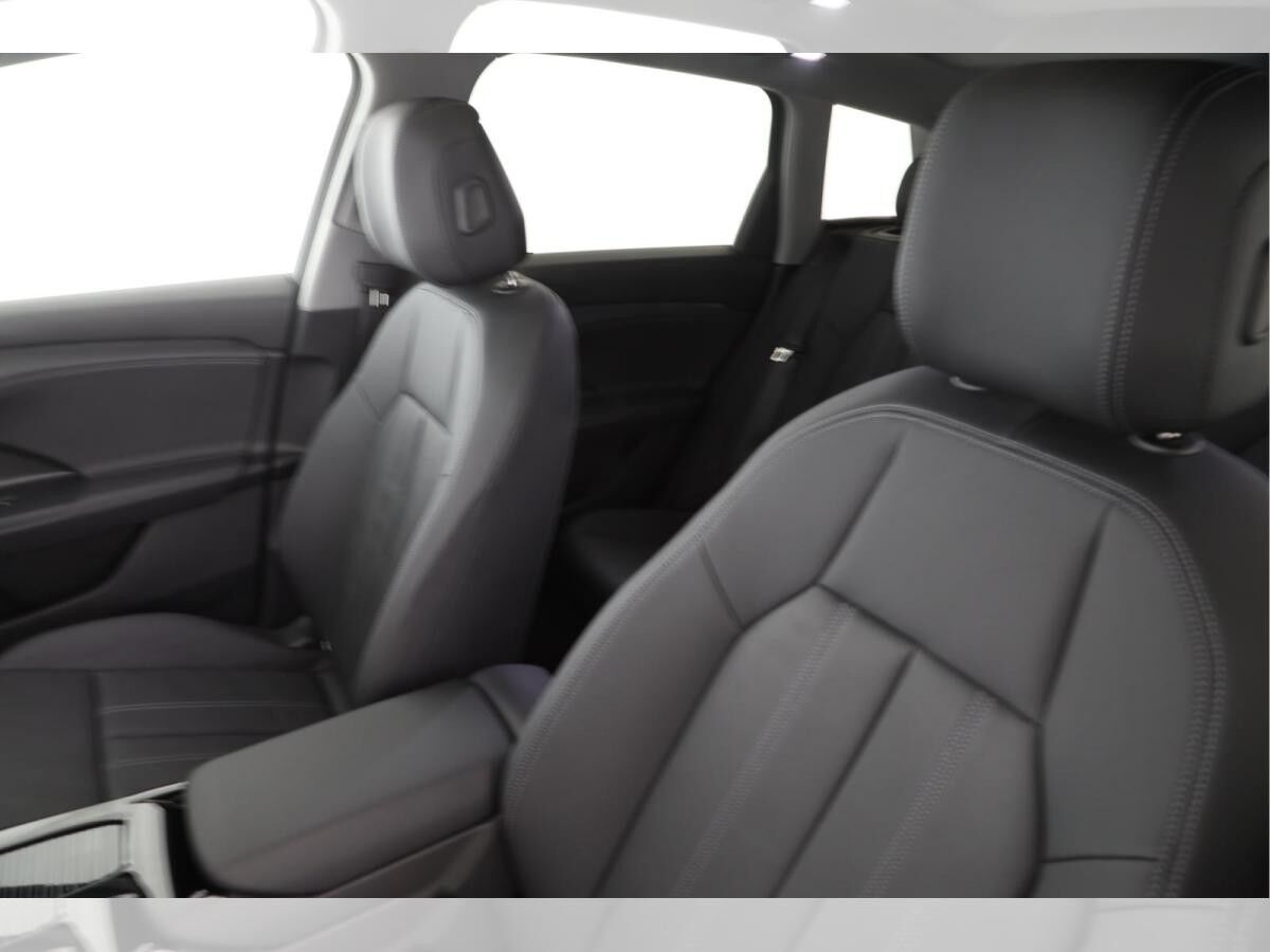 Audi Q6 e-tron ⚡🔌Q6 SUV e-tron⚡🔌