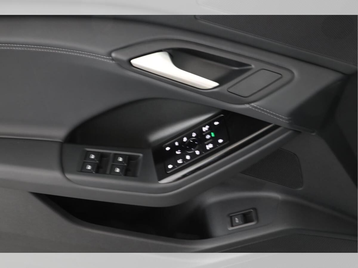 Audi Q6 e-tron ⚡🔌Q6 SUV e-tron⚡🔌