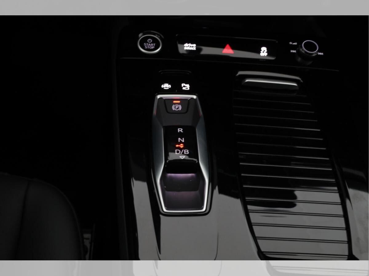 Audi Q6 e-tron ⚡🔌Q6 SUV e-tron⚡🔌