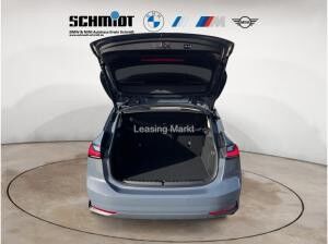 BMW 220 Active Tourer Steptronic DCT Panorama AHK