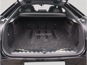 BMW X6 M Competition + Bowers & Wilkins + Panorama