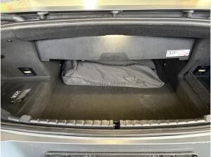 BMW M8 Competition xDrive Cabrio M Driver''s Package