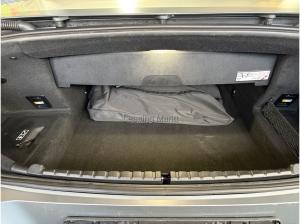 BMW M8 Competition xDrive Cabrio M Driver''s Package