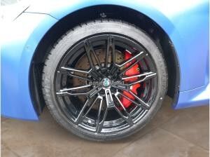 BMW M2 Coupe / Handschalter - UPE 86.860 EUR BMW M2 Coupe / Handschalter - UPE 86.860 EUR