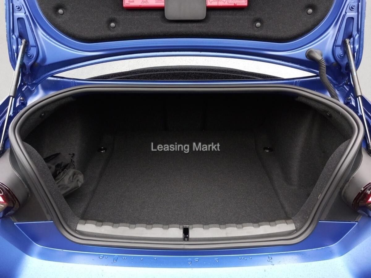 BMW M2 Coupe / NP= 86.860,- / M Sportsitze / Memory