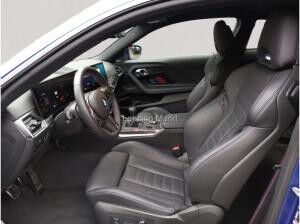 BMW M2 Coupe / Handschalter - UPE 86.860 EUR BMW M2 Coupe / Handschalter - UPE 86.860 EUR